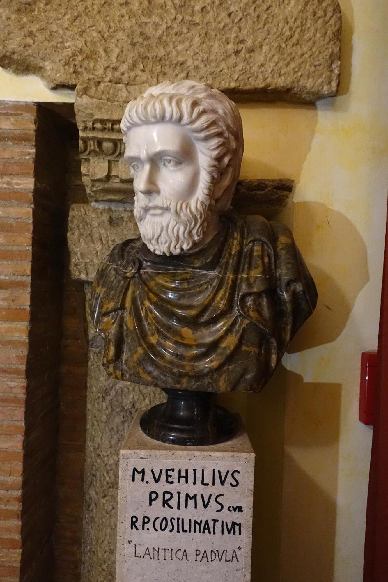 Villa Cosilinum Padula Εξωτερικό φωτογραφία