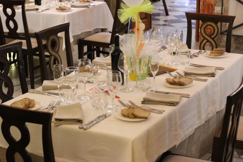 Villa Cosilinum Padula Εξωτερικό φωτογραφία