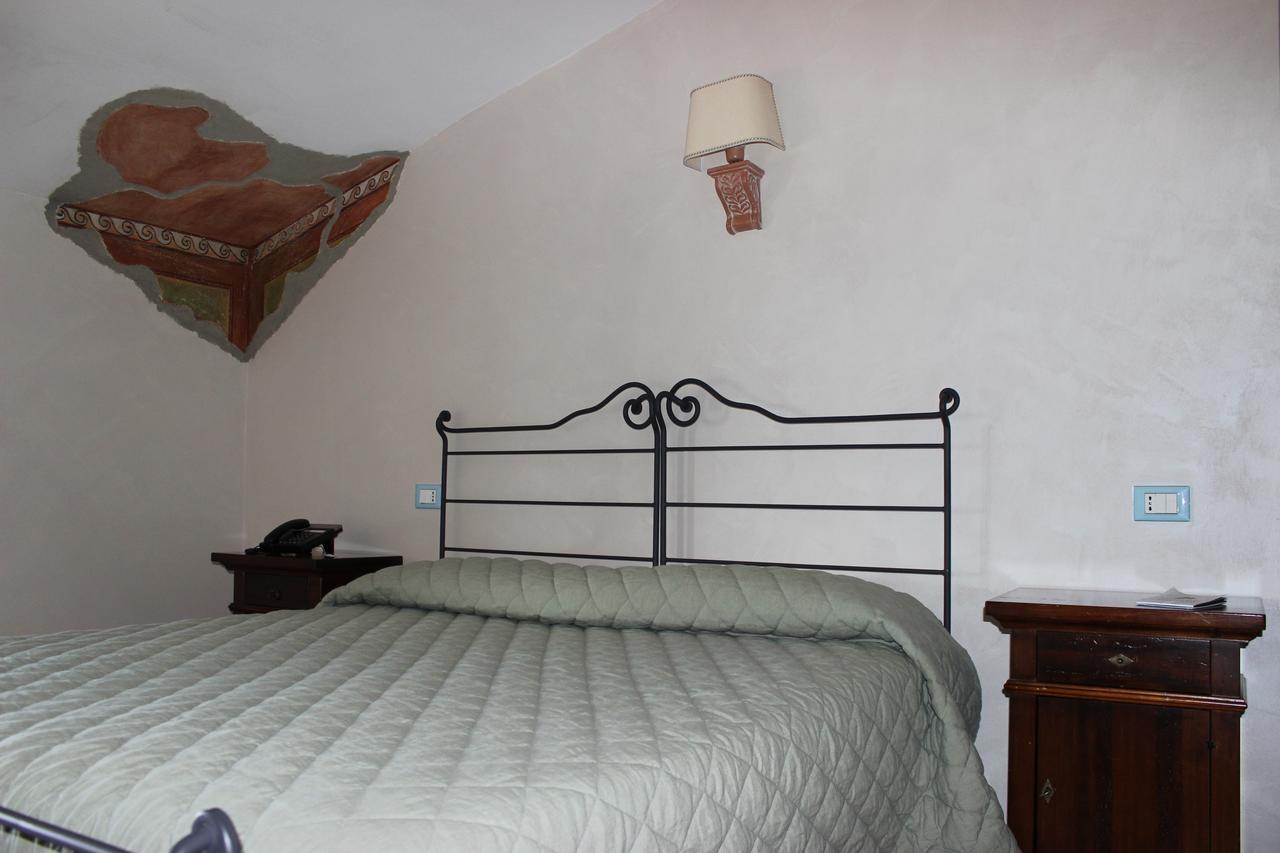 Villa Cosilinum Padula Εξωτερικό φωτογραφία