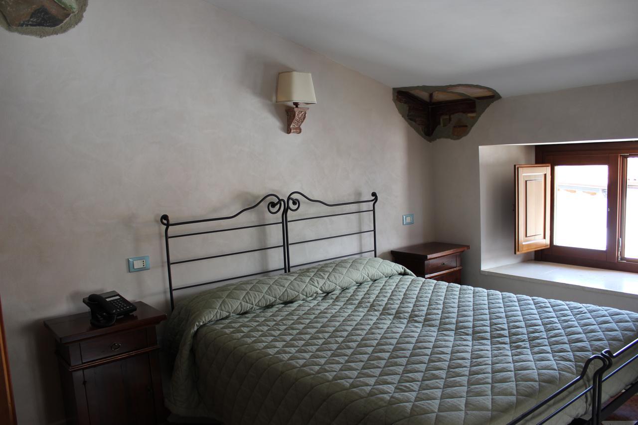 Villa Cosilinum Padula Εξωτερικό φωτογραφία
